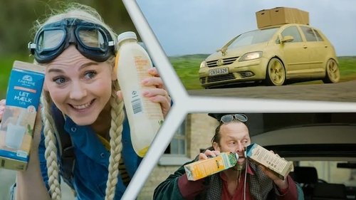 Image de l'épisode 6