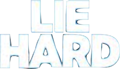 Lie Hard
