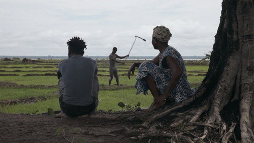 Tilo Koto — Fundos 3