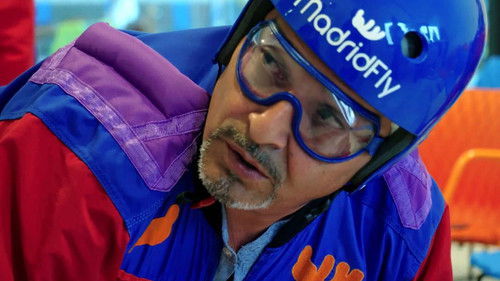 Image de l'épisode 7