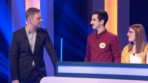 Image de l'épisode 63