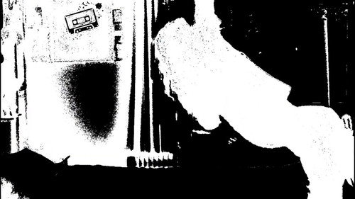 What Have You Done To Me? Bild 2