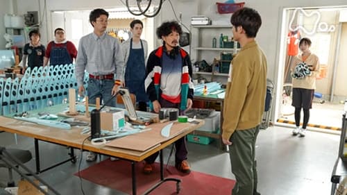 Épisode 22