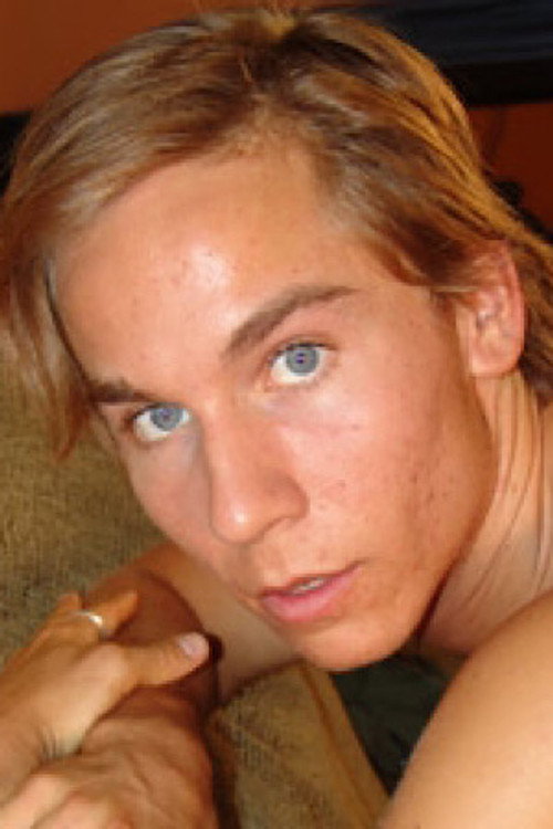 Brock LaBelli