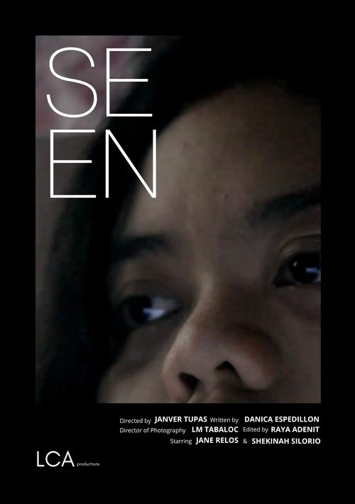 no_movie_cover