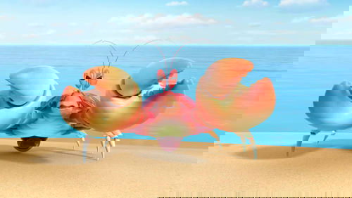 Image de l'épisode 17