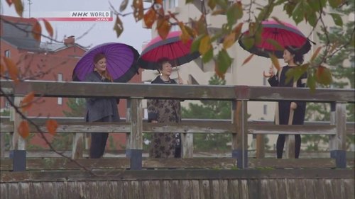 Image de l'épisode 4