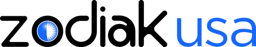 Zodiak USA