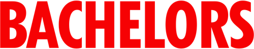 Bachelors's logo image