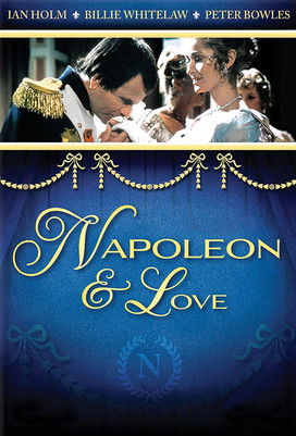 Escena 2 de Napoleon and Love