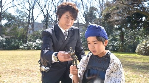 Episode 4