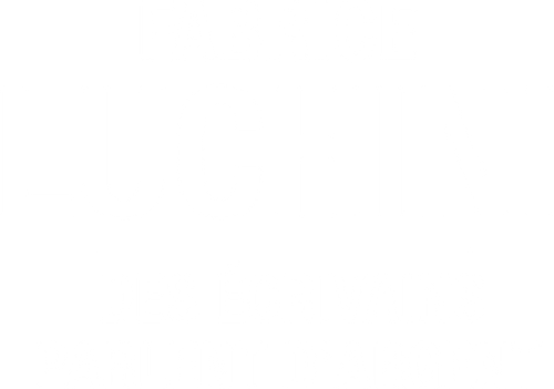Fabrice Luchini : des écrivains parlent d'argent