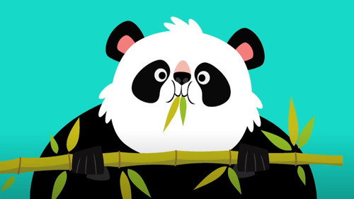 Episode 30