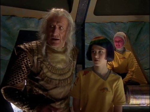 Image de l'épisode 11