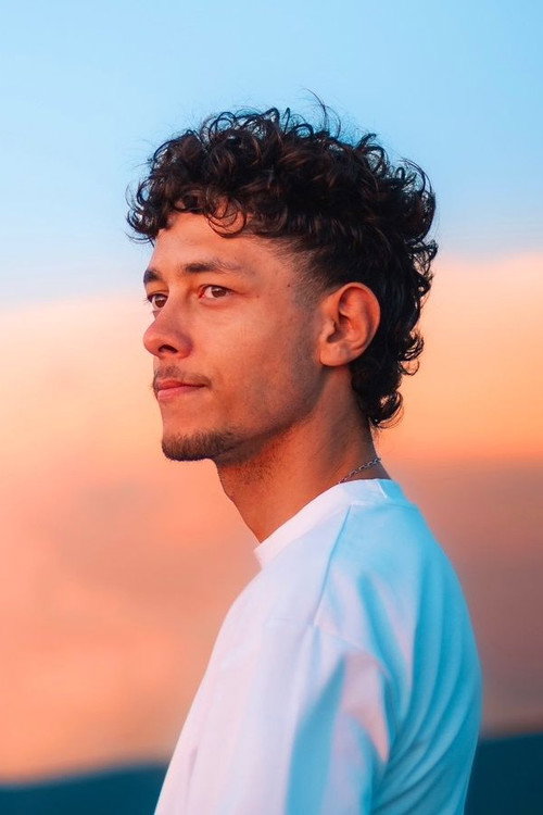 Léo Euphrasie