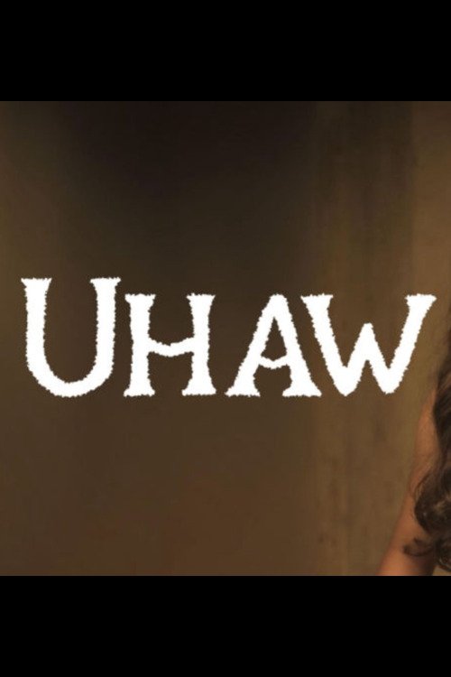 UHAW 2024
