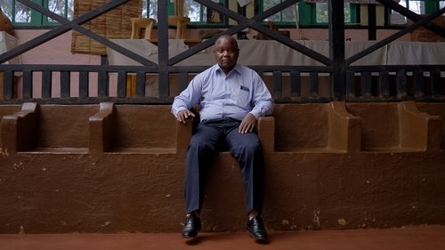 Image de l'épisode 6