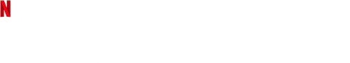 Destemida