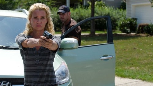 Assistir The Walking Dead S02E06 – 2×06 – Legendado