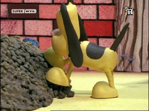Image de l'épisode 1