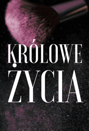 Escena 3 de Królowe Życia