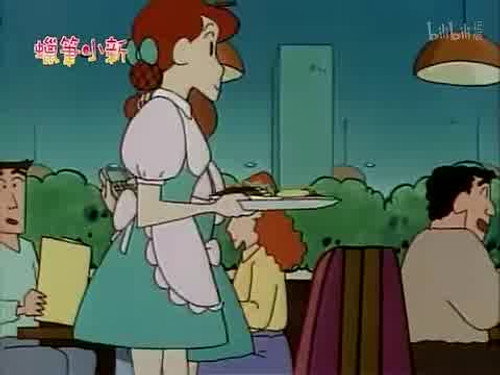 Episode 177