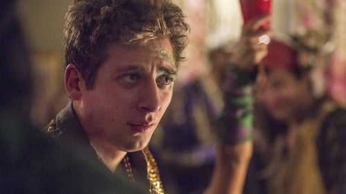 Shameless (US): 6×9