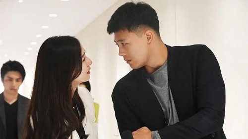 Épisode 13