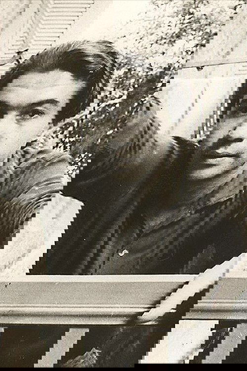 Rubens Gerchman