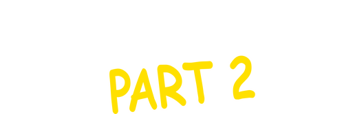 South Park the Streaming Wars Part 2