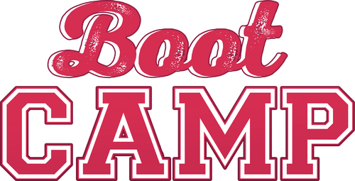 Boot Camp
