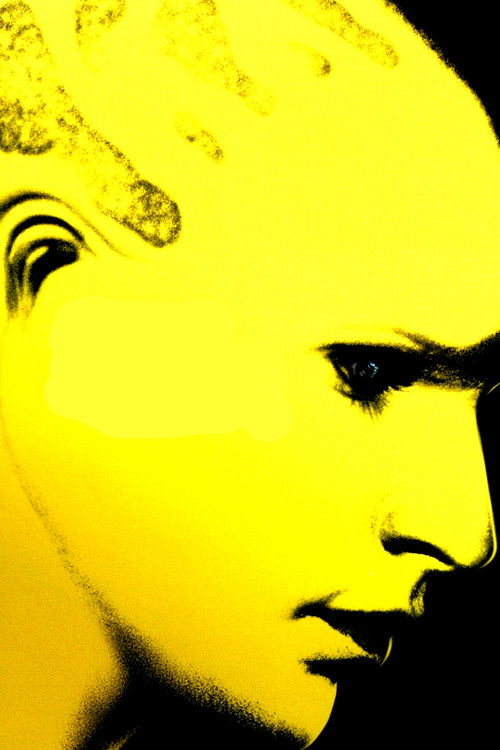 Pòster de Alien Nation Collection