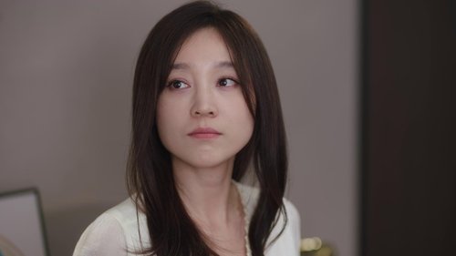 Image de l'épisode 2