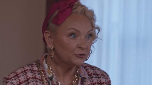 Épisode 20