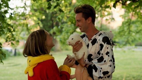 Image de l'épisode 2