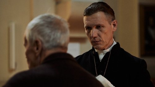 Épisode 2