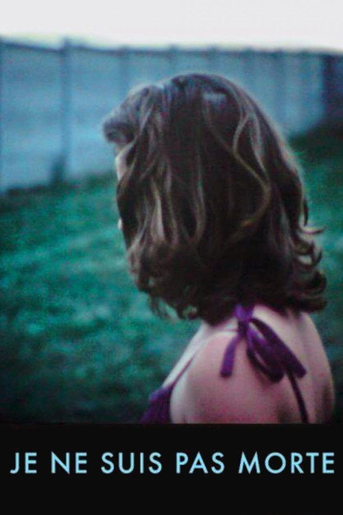 Image du film