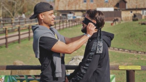 Image de l'épisode 19