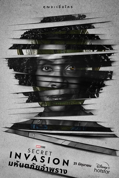 Posters