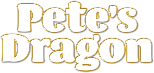 Pete's Dragon