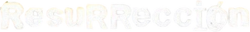 Resurrección