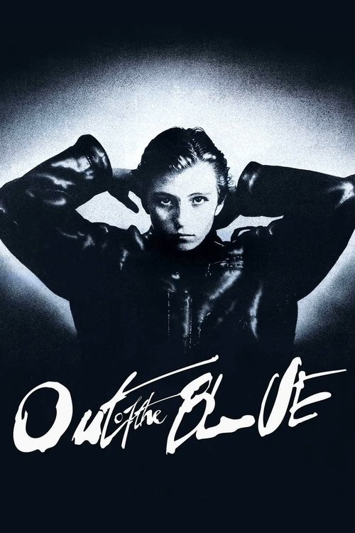 Out of the Blue (1980)