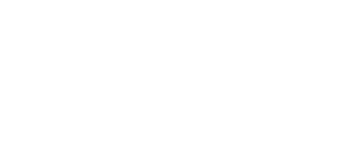신데렐라
