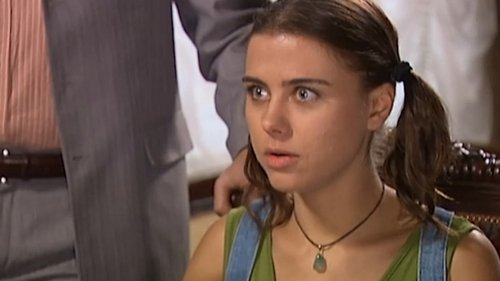 Épisode 40