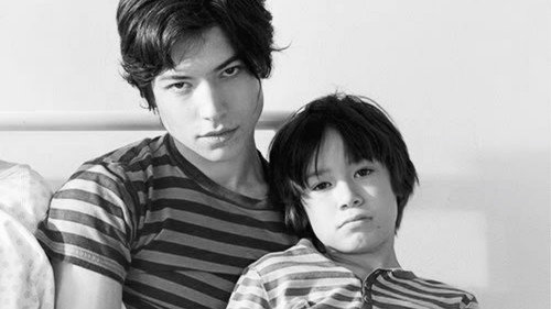 We Need to Talk About Kevin