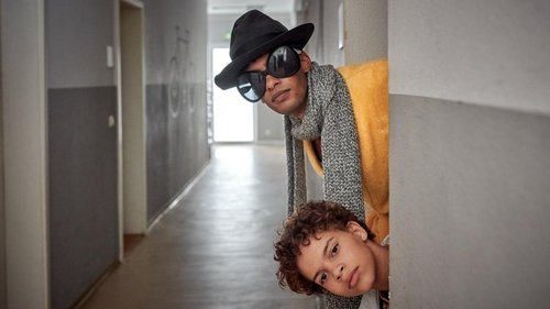 Épisode 9