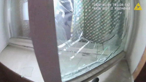 Image de l'épisode 26