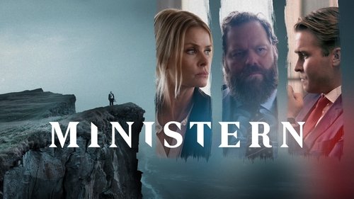 The Minister
