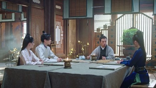 Image de l'épisode 23