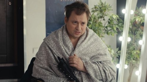 Épisode 26